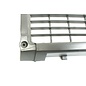 Kühlergrill Fiat 238