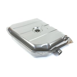 Fuel tank Autobianchi A112