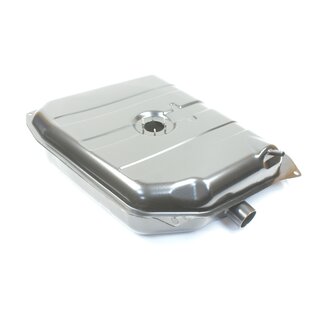 Fuel tank Autobianchi A112