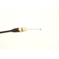 Automatic transmission cable Lancia Thema