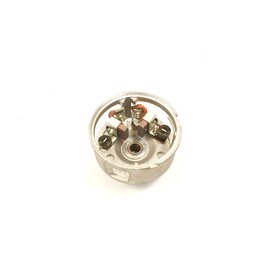 Starter motor cover Panda - Uno