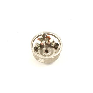 Starter motor cover Panda - Uno