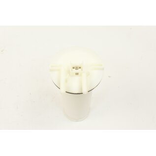 Fuel level sensor Fiat Uno