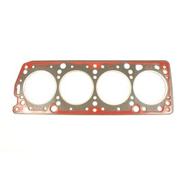 Cylinder head gasket 1300 Beta