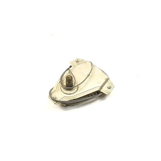 Raammechanisme 124 sedan - 125