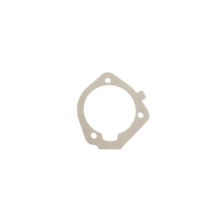 Camshaft housing gasket Fiat 128 - X1/9