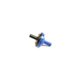 Fuel tank valve Ducato