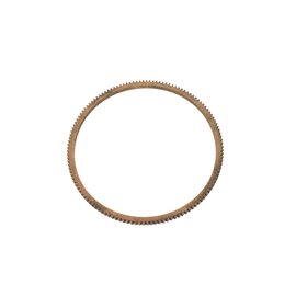 Anlasserzahnkranz Fiat 124 Berlina