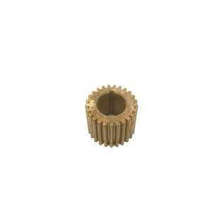 Crankshaft gear Dino 2400