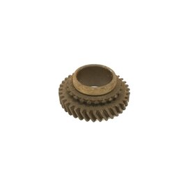 Gear 36-teeth Fiat