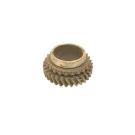Gear 31-teeth Fiat