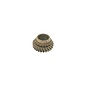 4th gear 26 teeth Fiat 600D