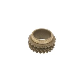 Gear 24-teeth Fiat
