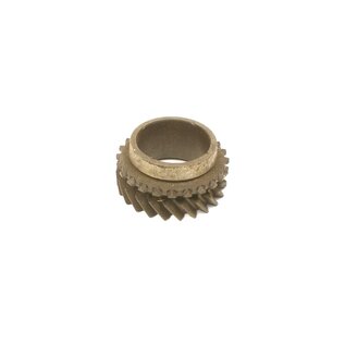 Gear 24-teeth Fiat
