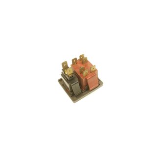 Window regulator switch Argenta
