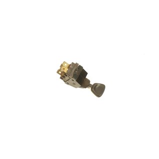 Lichtschalter Fiat 127