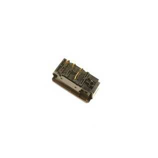 Light switch Fiat Ritmo 105 - 125