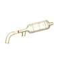 Imasaf Einddemper A112 71-73