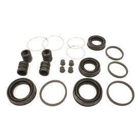 Front brake cylinder overhaul kit Gamma