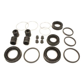 Front brake cylinder overhaul kit Gamma