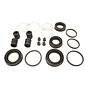 Front brake cylinder overhaul kit Gamma