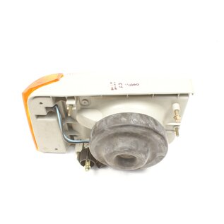 Phare gauche Fiat Panda