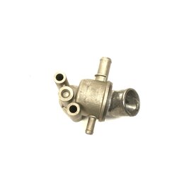 Thermostat Fiat Panda 34