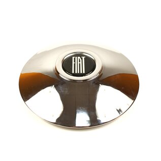 Enjoliveur 15-16-2300 S