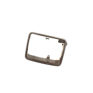 Dashboard Frame Fiat Uno