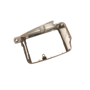 Dashboard Frame Fiat Uno