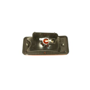 Right turn signal Fiat 126 - 133