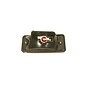 Right turn signal Fiat 126 - 133