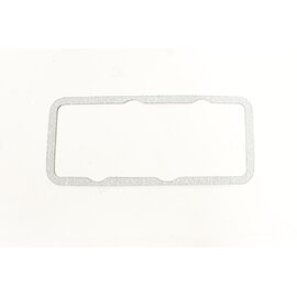 Ventildeckeldichtung Appia 1
