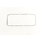 Valve cover gasket Appia