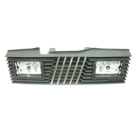 Grille Fiat Regata