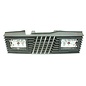Grill Fiat Regata