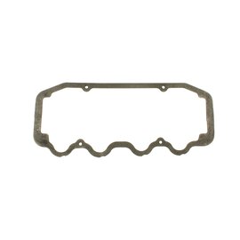 Ventildeckeldichtung 1300 - 1500