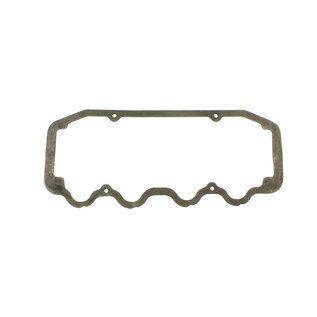 Ventildeckeldichtung 1300 - 1500