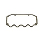 Valve cover gasket 1300 - 1500