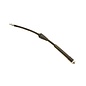 Brake hose Fiat Panda 169