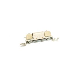 Resistance Fiat 127 1.3 D