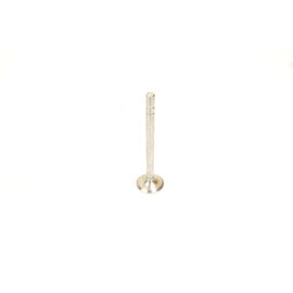 Exhaust valve Fiat 1100 1st series