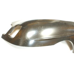 Aile arrière droite Fiat Barchetta