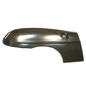 Right rear fender Fiat Barchetta