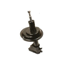 Stoßdampfer vorne Gamma