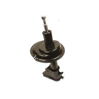 Stoßdampfer vorne Gamma