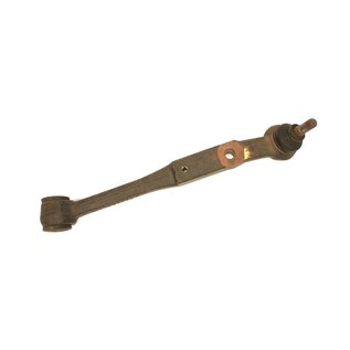 Draagarm links voor X1/9 - 128  Coupe 3P - Beta Monte Carlo