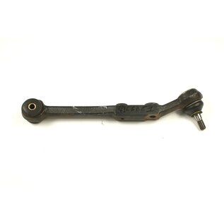 Querlenker vorne links X1/9 - 128 Coupe - Beta Monte Carlo