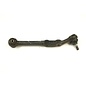 Querlenker vorne links X1/9 - 128 Coupe - Beta Monte Carlo