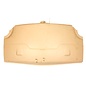 Front panel Fiat 600